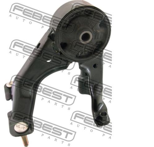 Опора двигуна задня Febest TM320