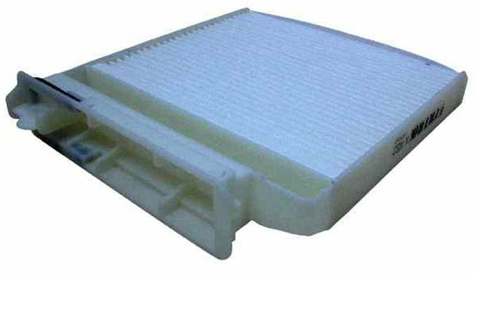 Фільтр салону K1152 Filtron