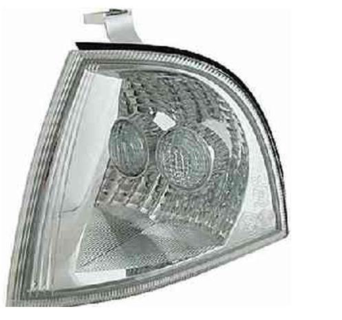 Правий покажчик повороту - лампа HELLA 9EL354075021 ціна, від 10.43 USD