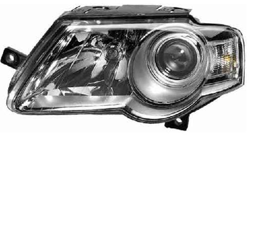 Фари HELLA 1EL247014011 ціна, від 104.90 USD
