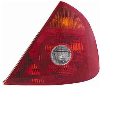 Задні ліхтарі Ford 1371849 ціна, від 47.47 USD