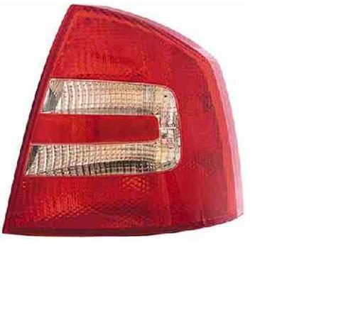 Задні ліхтарі HELLA 9EL354076021 ціна, від 36.65 USD
