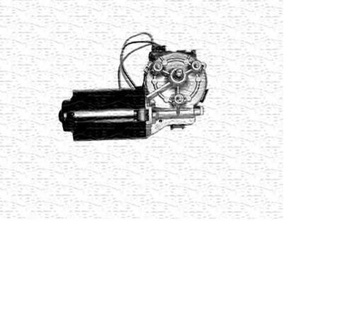 Купити 5090150 Autotechteile Мотор стеклоочищувача