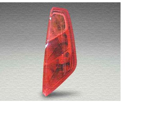 Задні ліхтарі Magneti Marelli 712201301110 ціна, від 38.00 USD
