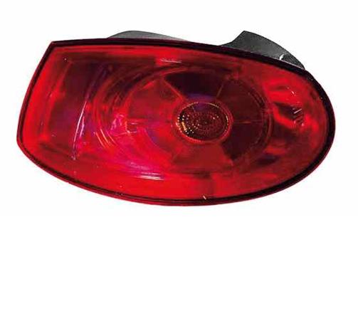 Лівий стоп 51757544 Fiat/Alfa/Lancia