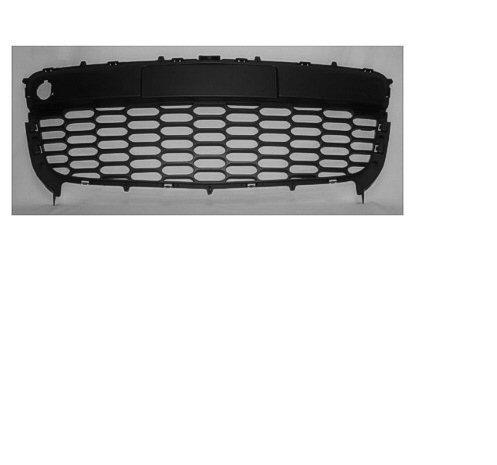 Решітка переднього бампера, центральна FPS FP4407910 ціна, від 52.20 USD