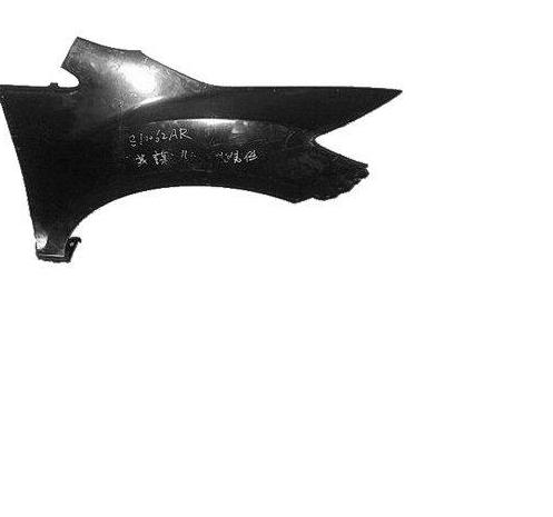 Купити 458102 Polcar Крила