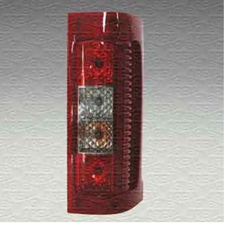 Задні ліхтарі Magneti Marelli 714028390801 ціна, від 31.87 USD