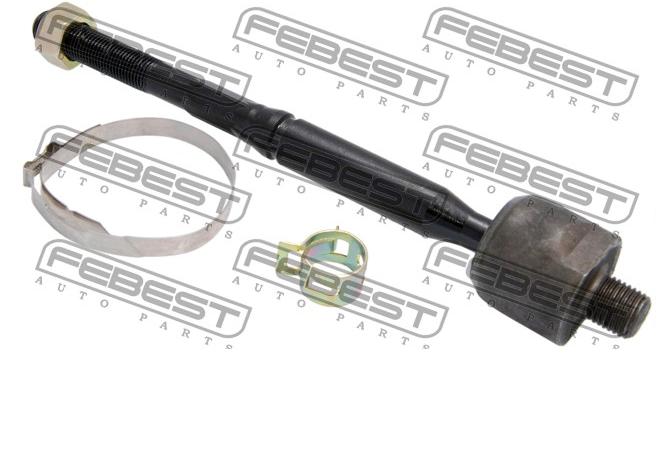 Тяга рульова поперечна Nissan/Infiniti 485213U025 ціна, від 10.91 USD