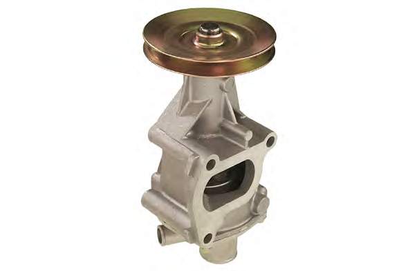 Помпа 240088 Metelli