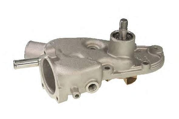 Помпа 240297 Metelli