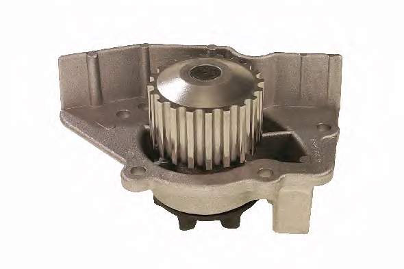 Помпа охолодження Metelli 240348 ціна, від 28.35 USD