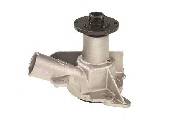 Помпа 240369 Metelli