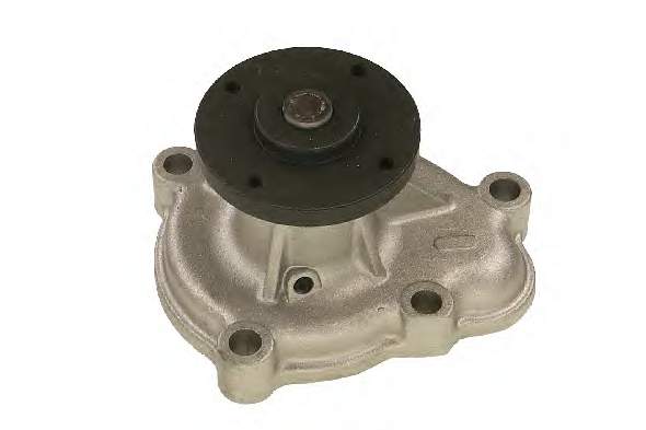 Водяний насос Metelli 240571