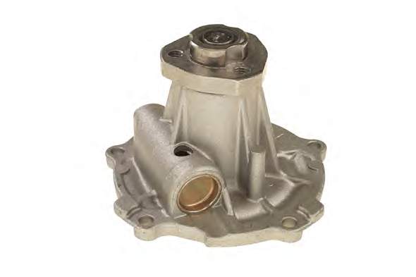 Помпа охолодження Metelli 240609 ціна, від 29.40 USD