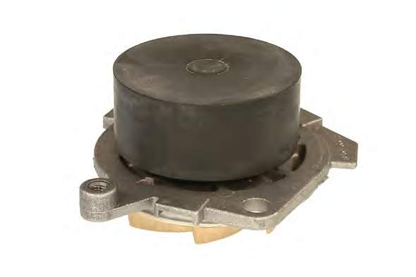 Помпа охолодження Metelli 240621 ціна, від 28.00 USD