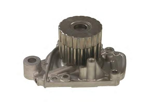 Помпа 240669 Metelli