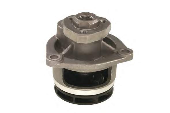 Помпа охолодження Metelli 240730 ціна, від 23.64 USD
