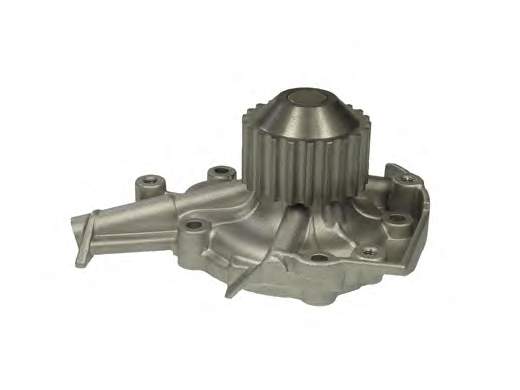 Помпа 240738 Metelli