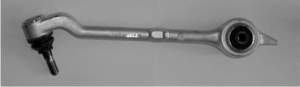 Ходова NK 5011516