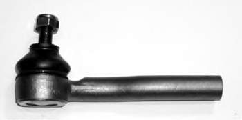 Наконечник рульовий NK 5032334 ціна, від 7.52 USD