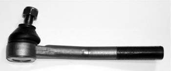 Наконечник рульовий NK 5032336 ціна, від 7.35 USD