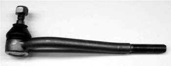 Наконечник рульовий NK 5033641 ціна, від 10.56 USD