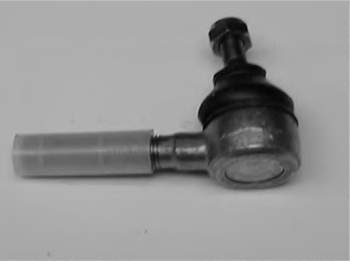 Наконечник рульовий NK 5033702 ціна, від 6.43 USD