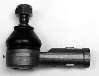 Рульовий наконечник 12963 Febi