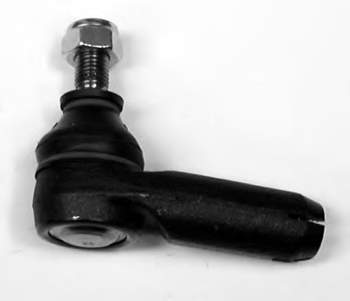 Наконечник рульовий NK 5034730 ціна, від 7.89 USD