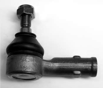 Наконечник рульовий NK 5034764 ціна, від 7.64 USD