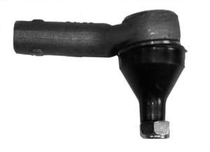 Наконечник рульовий NK 5034767 ціна, від 8.44 USD