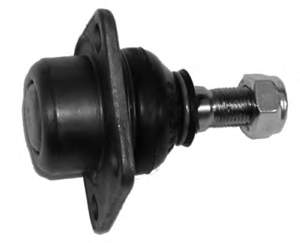 Кульова опора, нижня NK 5042319 ціна, від 9.63 USD