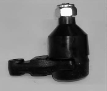 Кульова опора, нижня NK 5044717 ціна, від 22.24 USD