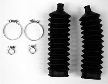 Пильник рульової тяги NK 5093202 ціна, від 6.60 USD