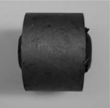  Meksan MKS126 ціна, від 3.46 USD