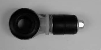 Амортизаційна стійка NK 5113605 ціна, від 5.09 USD