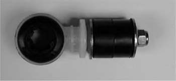 Амортизаційна стійка NK 5113606 ціна, від 3.58 USD