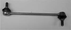 Амортизаційна стійка NK 5113609 ціна, від 7.62 USD