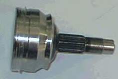 Граната колісна NK 512322 ціна, від 26.89 USD