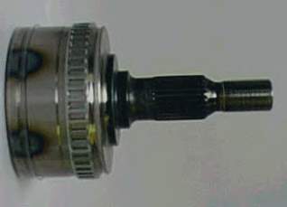 ШРУС зовнішній NK 513309