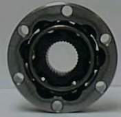 ШРКШ внутрішній, передній NK 5147111 ціна, від 32.33 USD