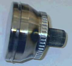 ШРУС зовнішній NK 514765