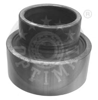 Купити 540030 Ruville 