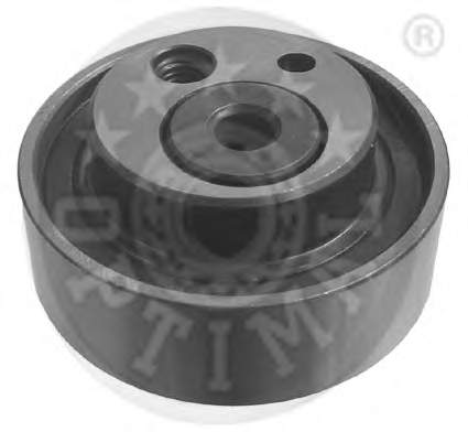 Купити 0N939 Optimal Натяжний ролик