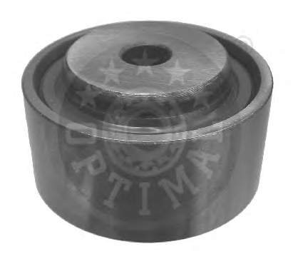 Купити 0N951 Optimal Ролик паразитний ГРМ