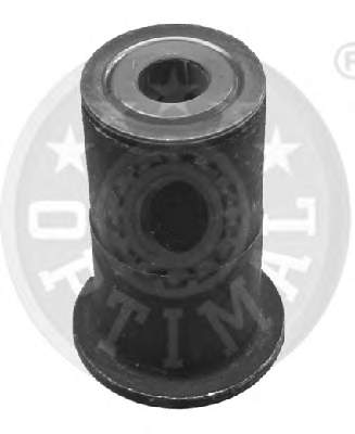 Купити F72039 Optimal Втулка маятникового важіля
