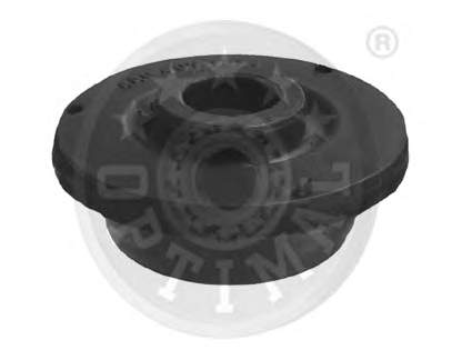 С/блок нижнього важеля Optimal F81024