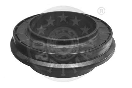 F83015 Optimal Підшипник опори амортизатора