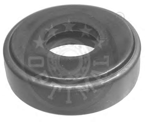 Підшипник верхньої опори Optimal F83036